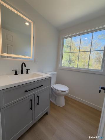 602 Fan Hill Road Monroe CT 06468