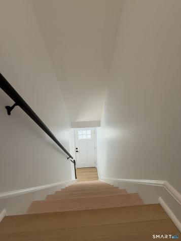 602 Fan Hill Road Monroe CT 06468