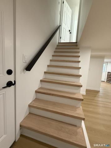 602 Fan Hill Road Monroe CT 06468