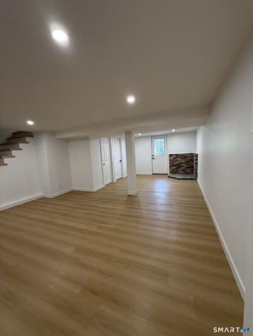 602 Fan Hill Road Monroe CT 06468