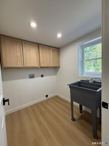 602 Fan Hill Road Monroe CT 06468