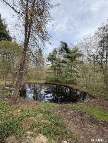 602 Fan Hill Road Monroe CT 06468