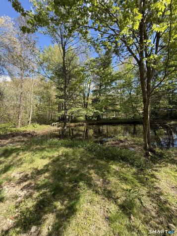 602 Fan Hill Road Monroe CT 06468