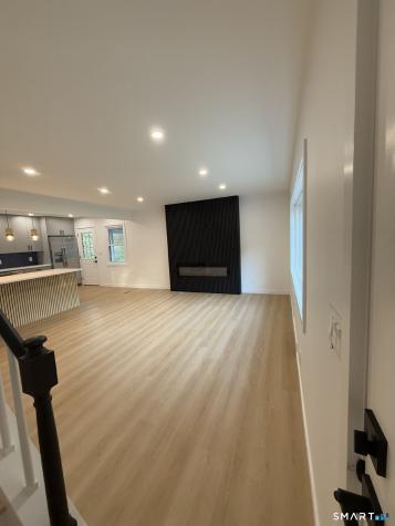 602 Fan Hill Road Monroe CT 06468