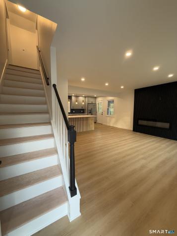 602 Fan Hill Road Monroe CT 06468