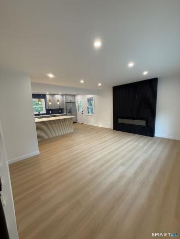 602 Fan Hill Road Monroe CT 06468