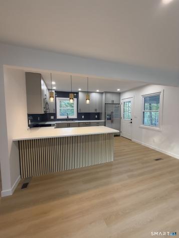 602 Fan Hill Road Monroe CT 06468