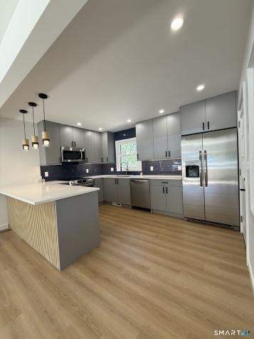 602 Fan Hill Road Monroe CT 06468