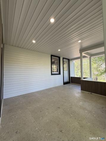 602 Fan Hill Road Monroe CT 06468