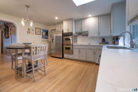 6 Twins Court Norwich CT 06360