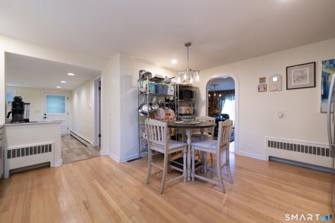 6 Twins Court Norwich CT 06360