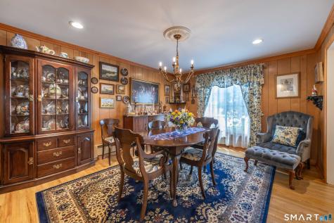 6 Twins Court Norwich CT 06360