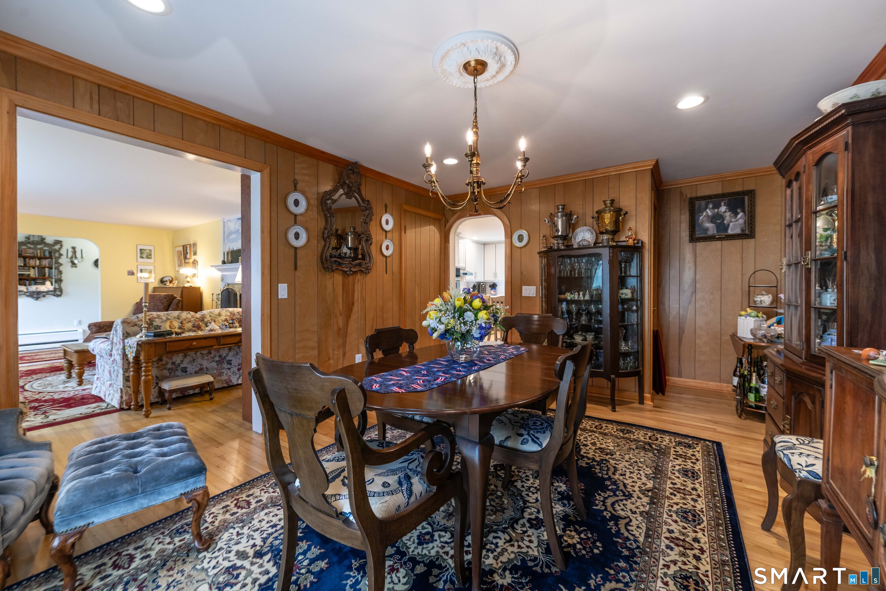 6 Twins Court Norwich CT 06360