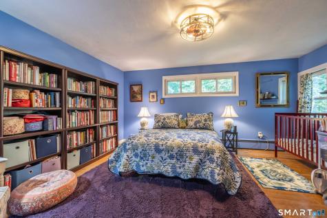 6 Twins Court Norwich CT 06360