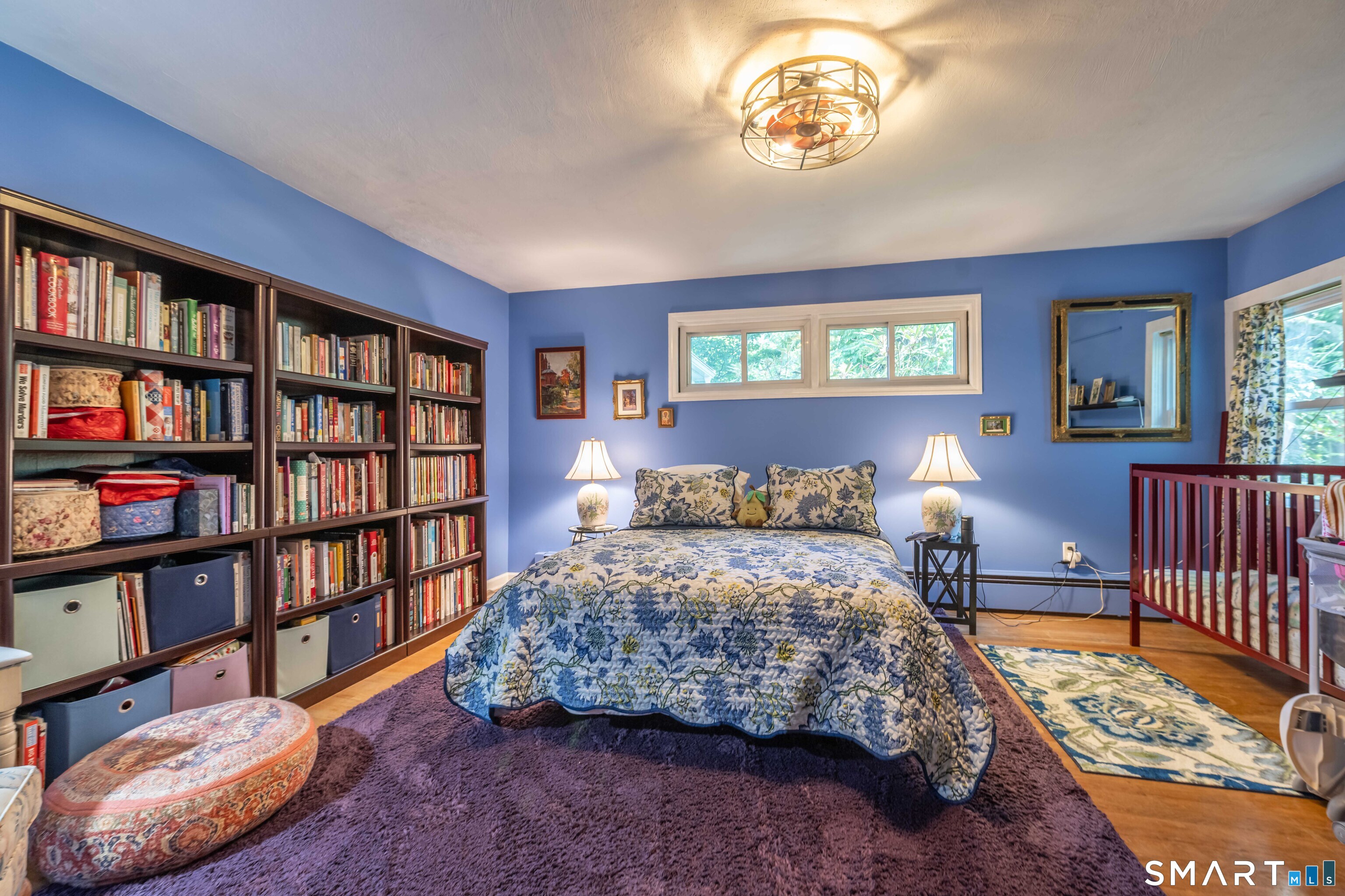 6 Twins Court Norwich CT 06360