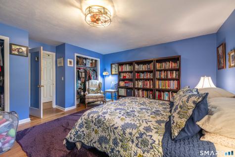 6 Twins Court Norwich CT 06360