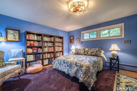 6 Twins Court Norwich CT 06360