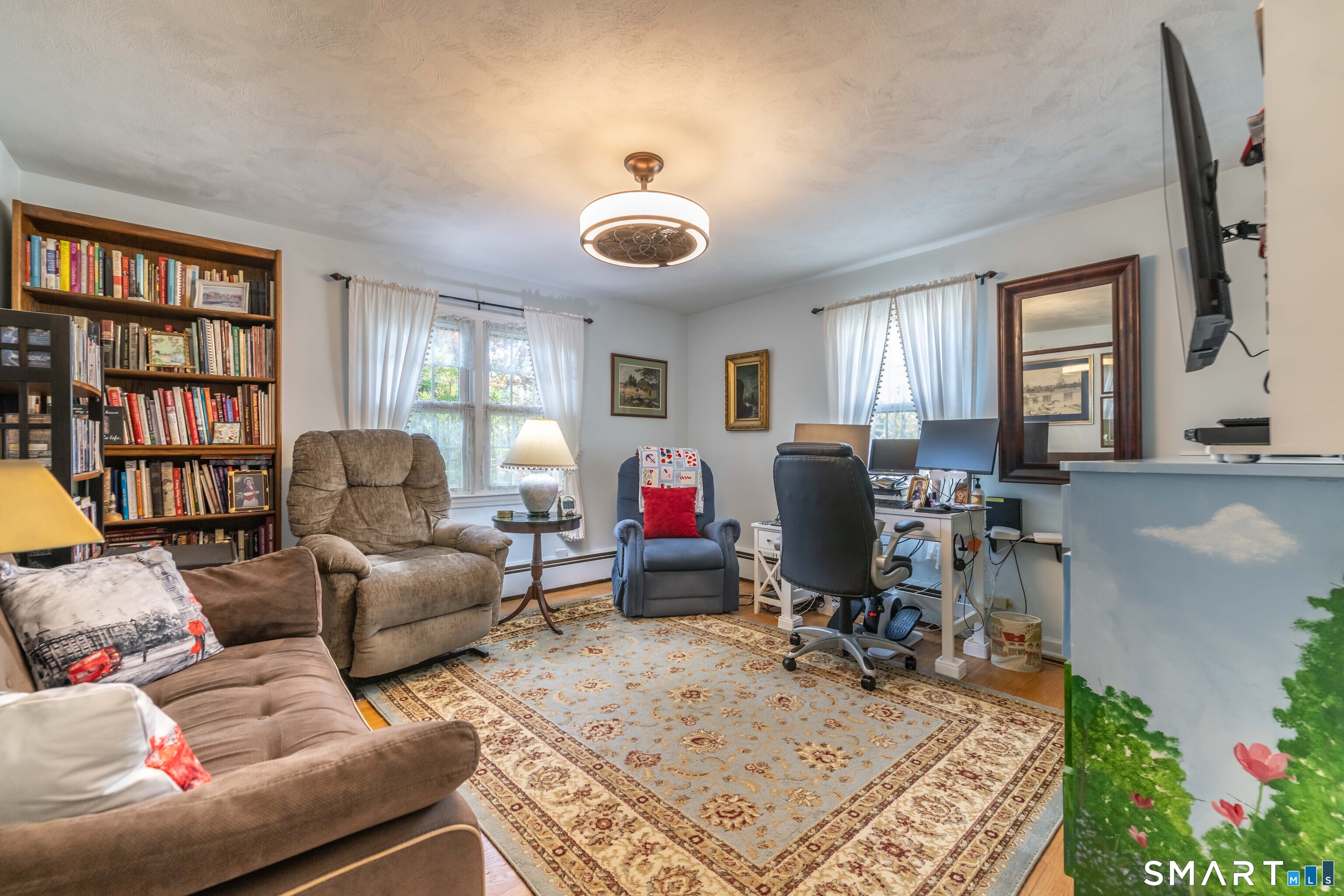 6 Twins Court Norwich CT 06360