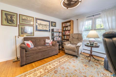 6 Twins Court Norwich CT 06360