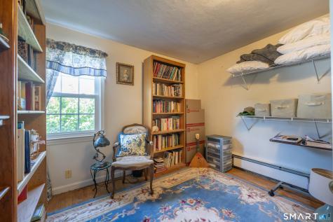 6 Twins Court Norwich CT 06360