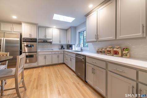 6 Twins Court Norwich CT 06360