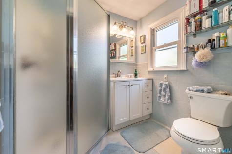 6 Twins Court Norwich CT 06360
