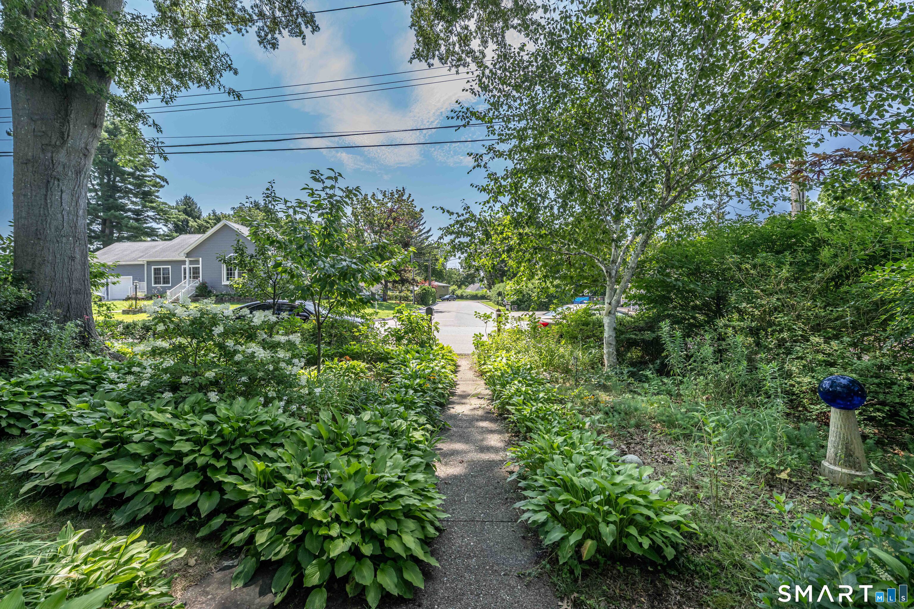 6 Twins Court Norwich CT 06360