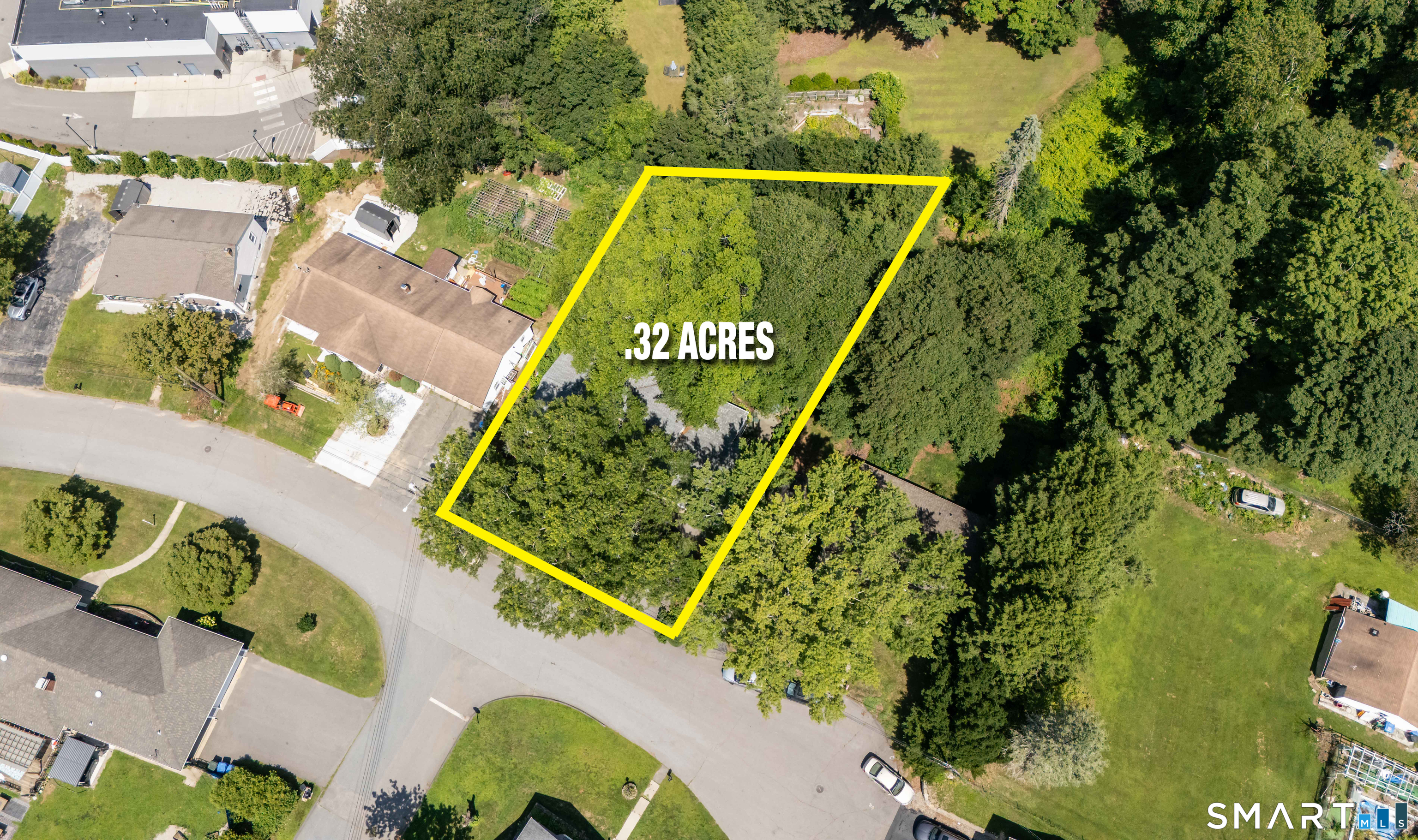 6 Twins Court Norwich CT 06360