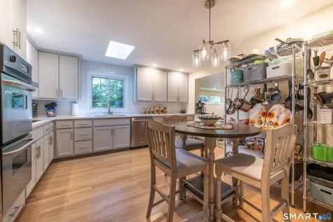 6 Twins Court Norwich CT 06360