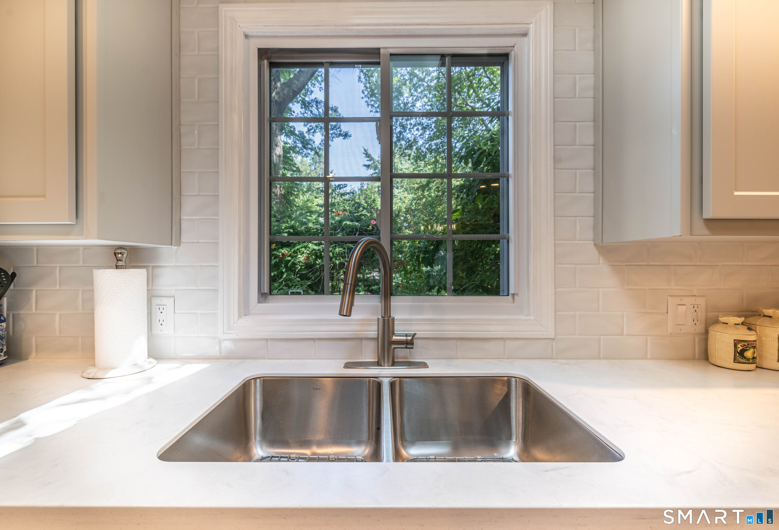 6 Twins Court Norwich CT 06360