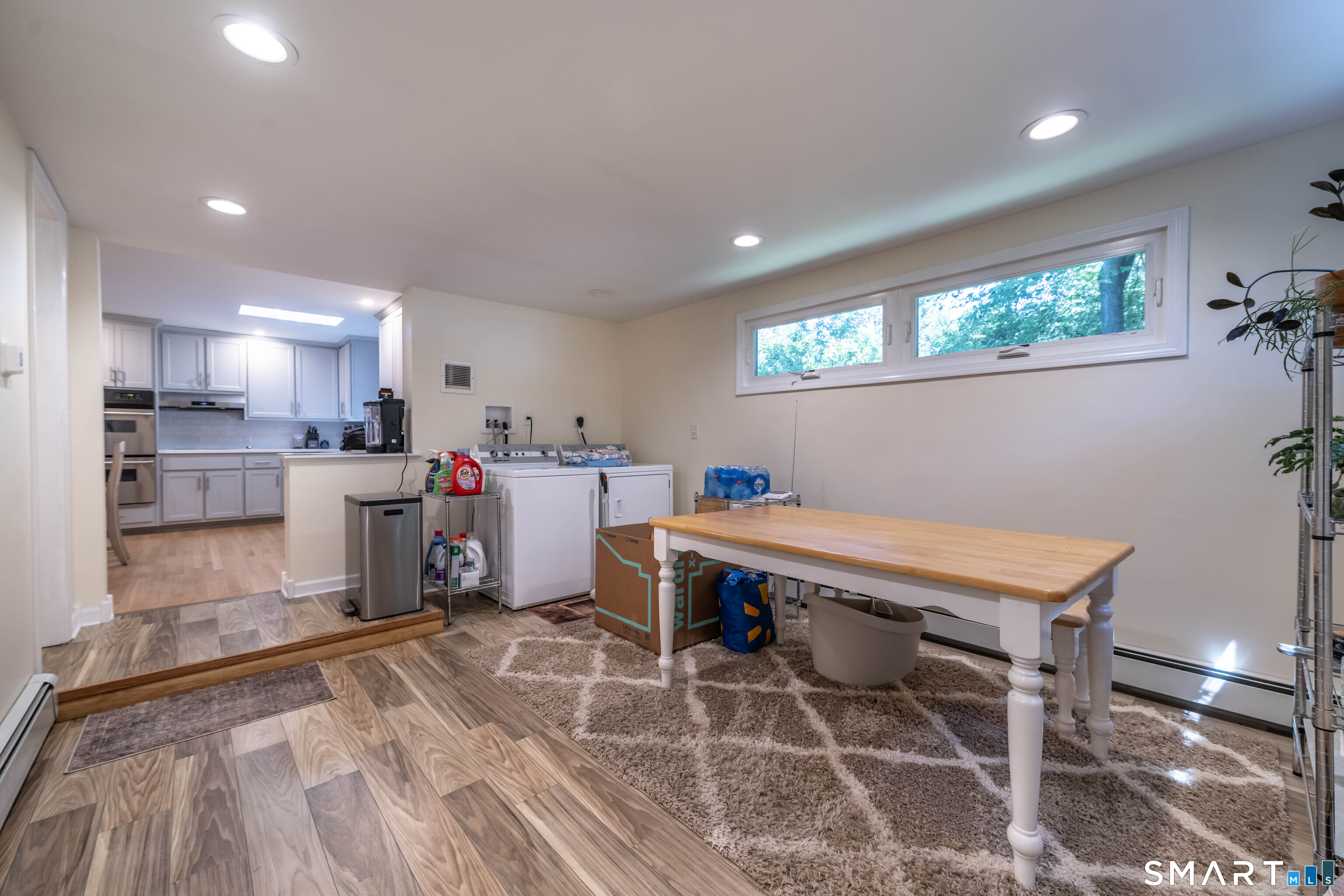6 Twins Court Norwich CT 06360