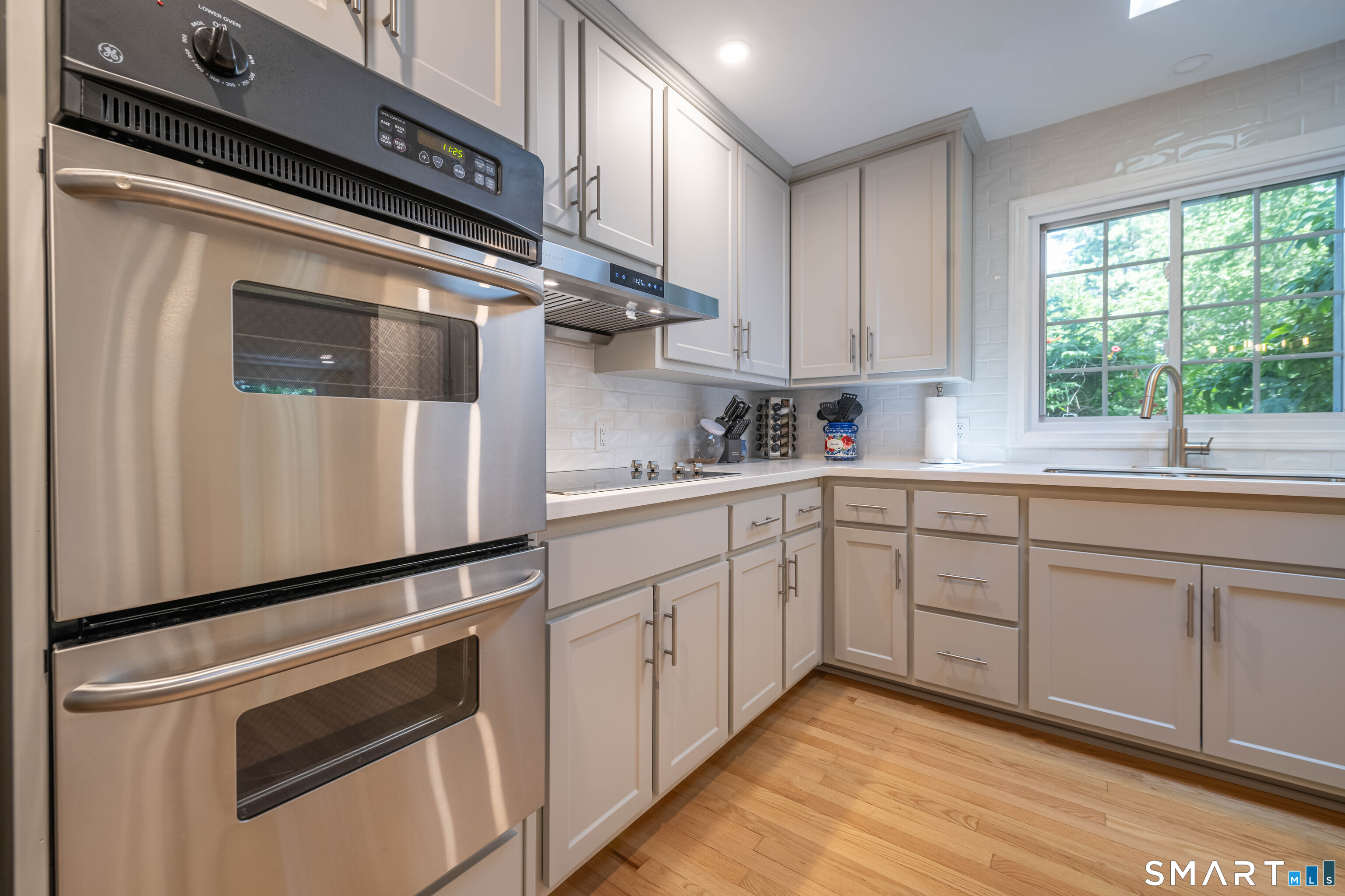 6 Twins Court Norwich CT 06360