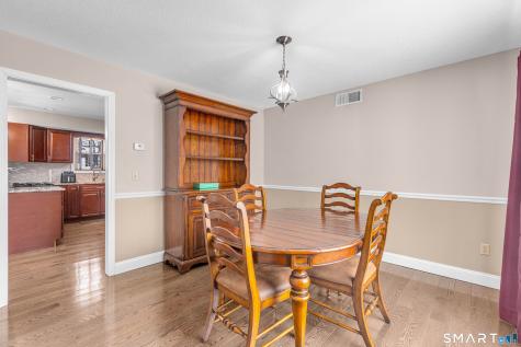 5 Ashley Road Windsor CT 06095