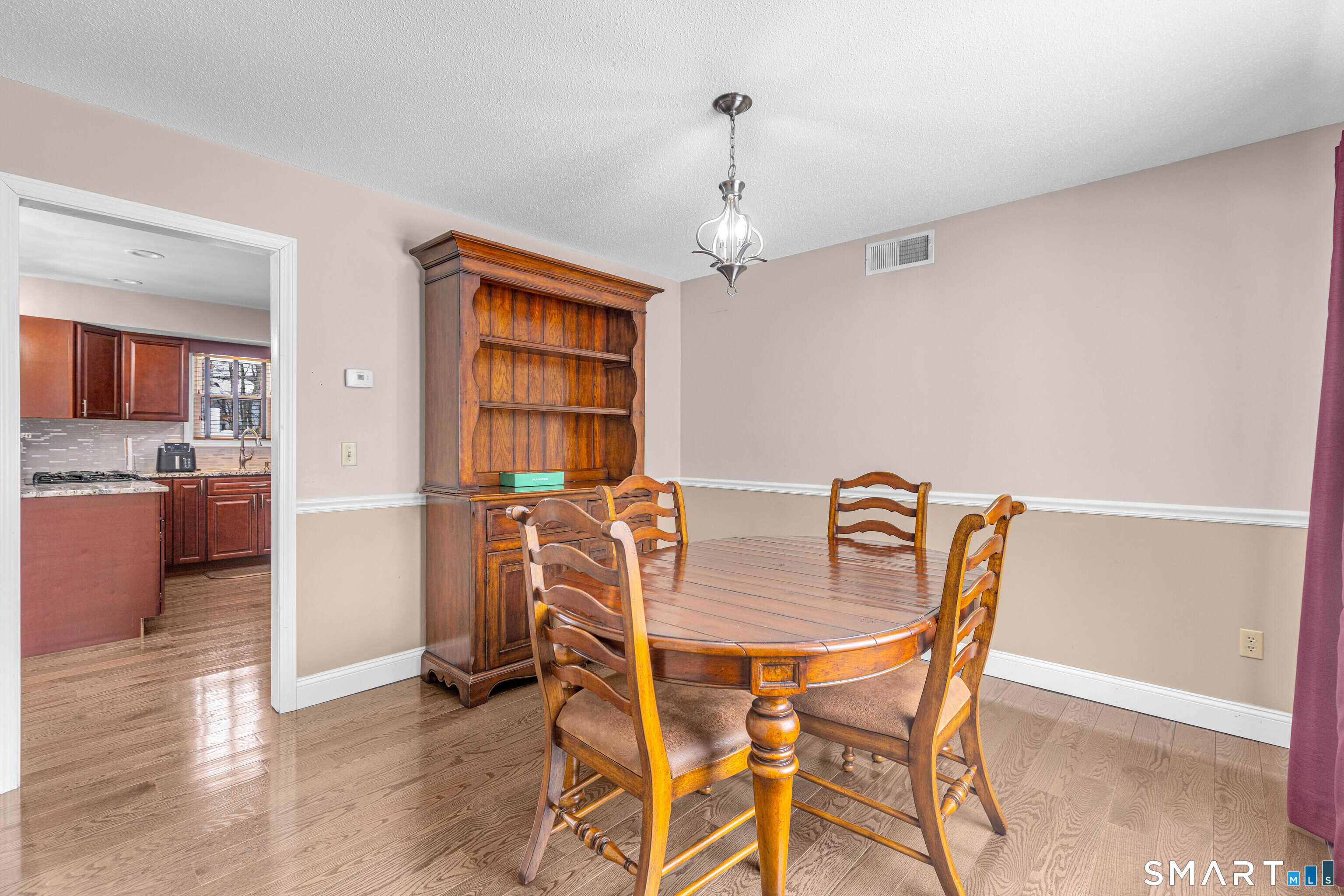 5 Ashley Road Windsor CT 06095