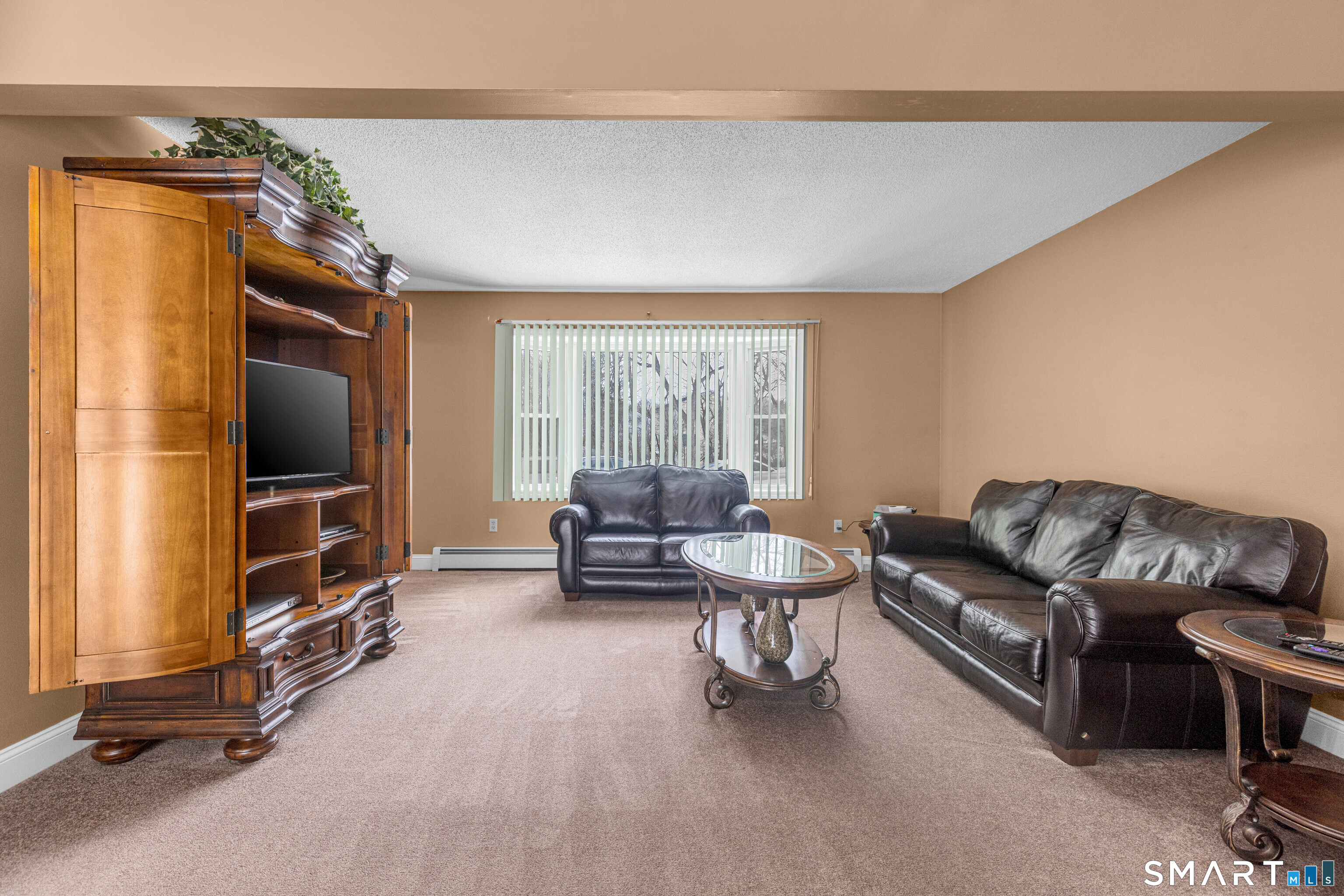 5 Ashley Road Windsor CT 06095