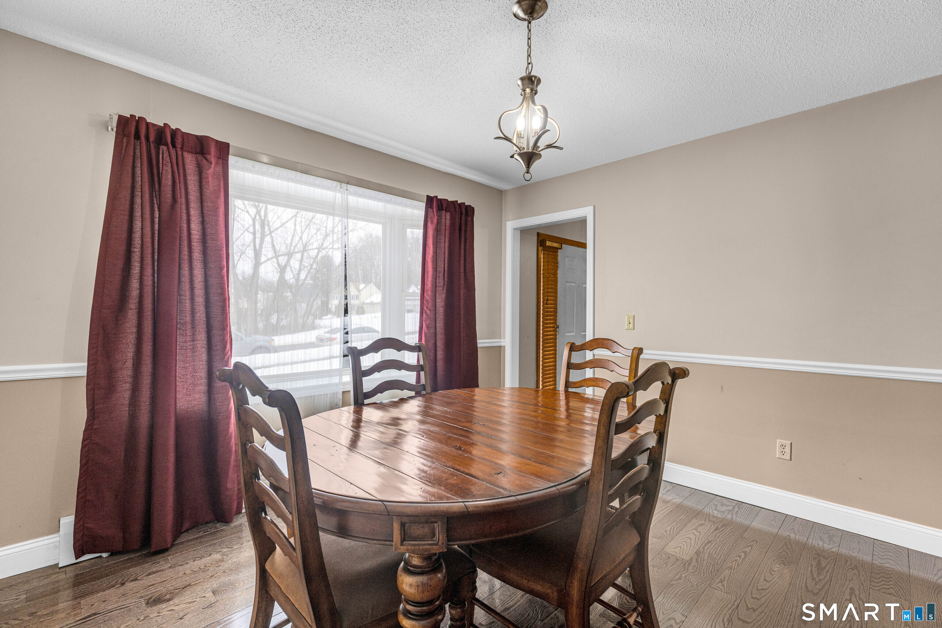 5 Ashley Road Windsor CT 06095