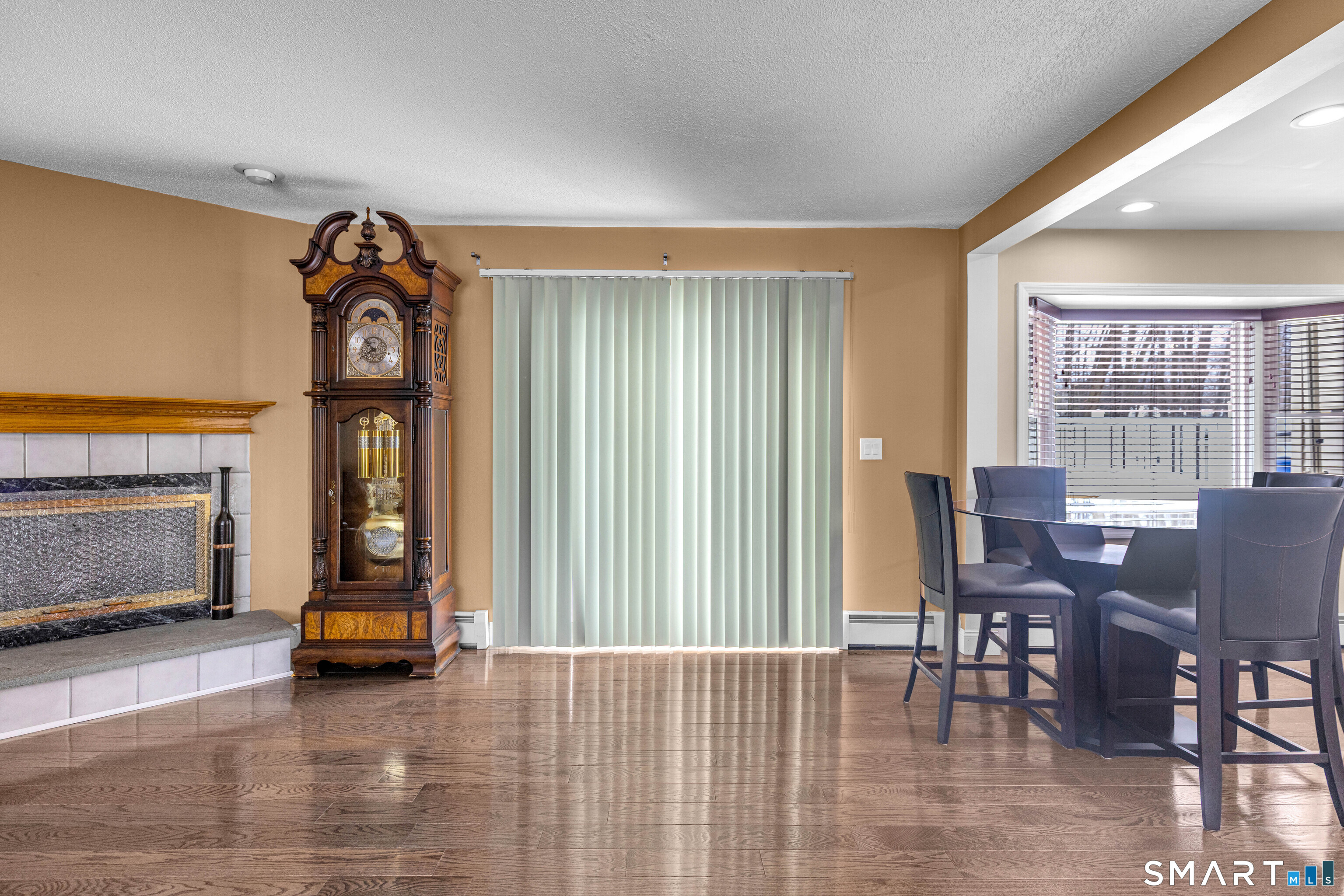 5 Ashley Road Windsor CT 06095