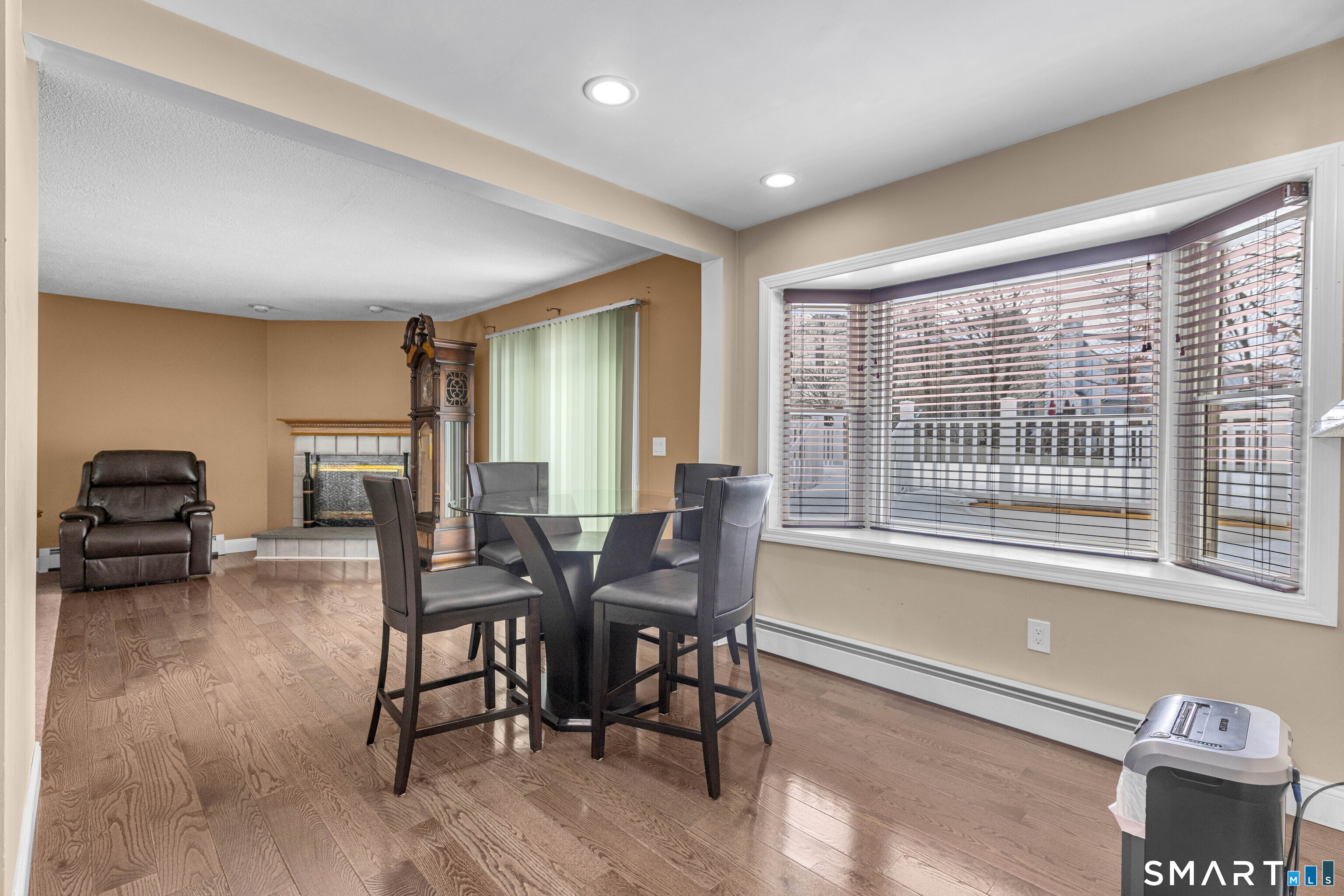 5 Ashley Road Windsor CT 06095