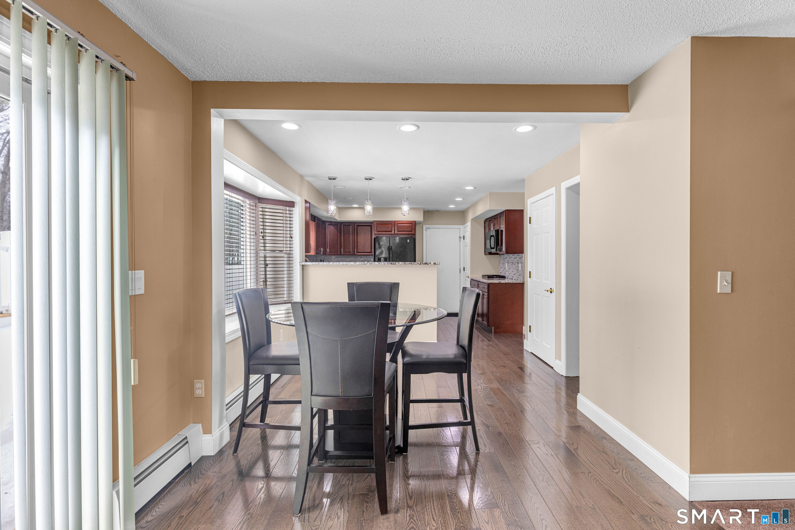 5 Ashley Road Windsor CT 06095