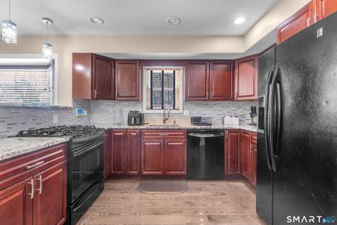 5 Ashley Road Windsor CT 06095