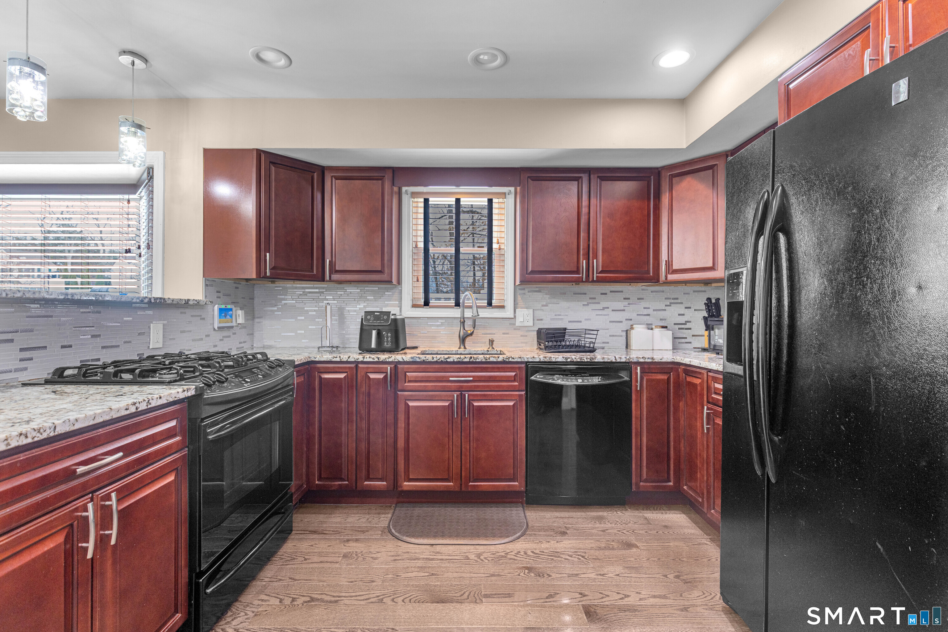 5 Ashley Road Windsor CT 06095