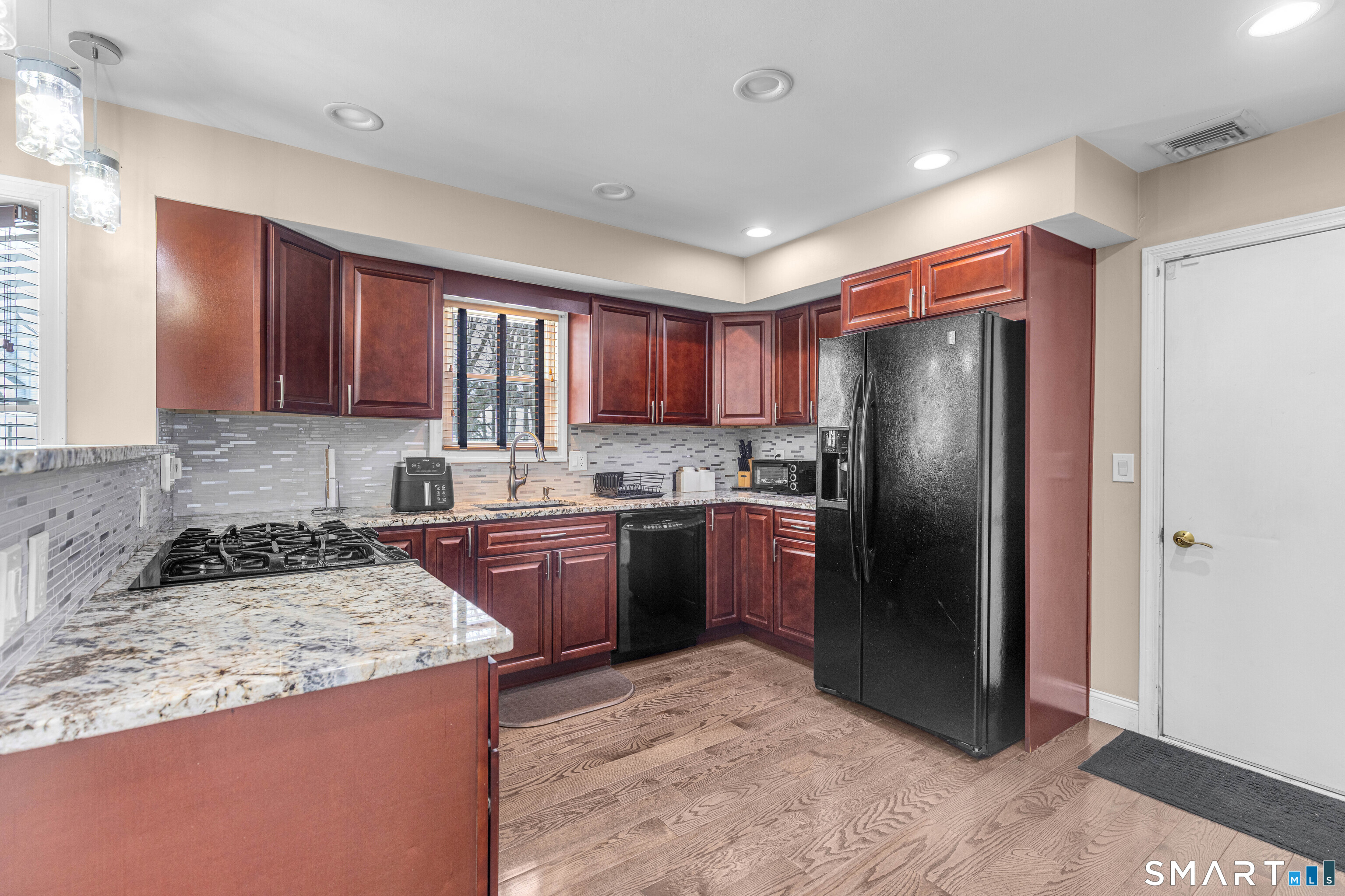 5 Ashley Road Windsor CT 06095