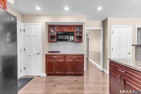 5 Ashley Road Windsor CT 06095
