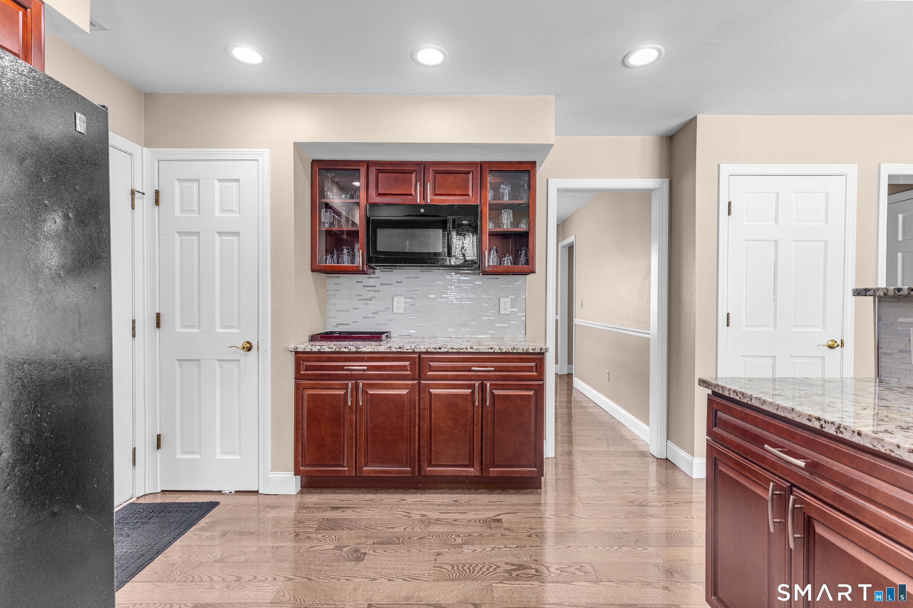 5 Ashley Road Windsor CT 06095