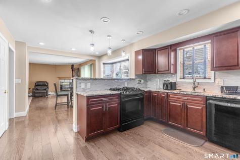 5 Ashley Road Windsor CT 06095