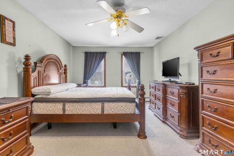 5 Ashley Road Windsor CT 06095