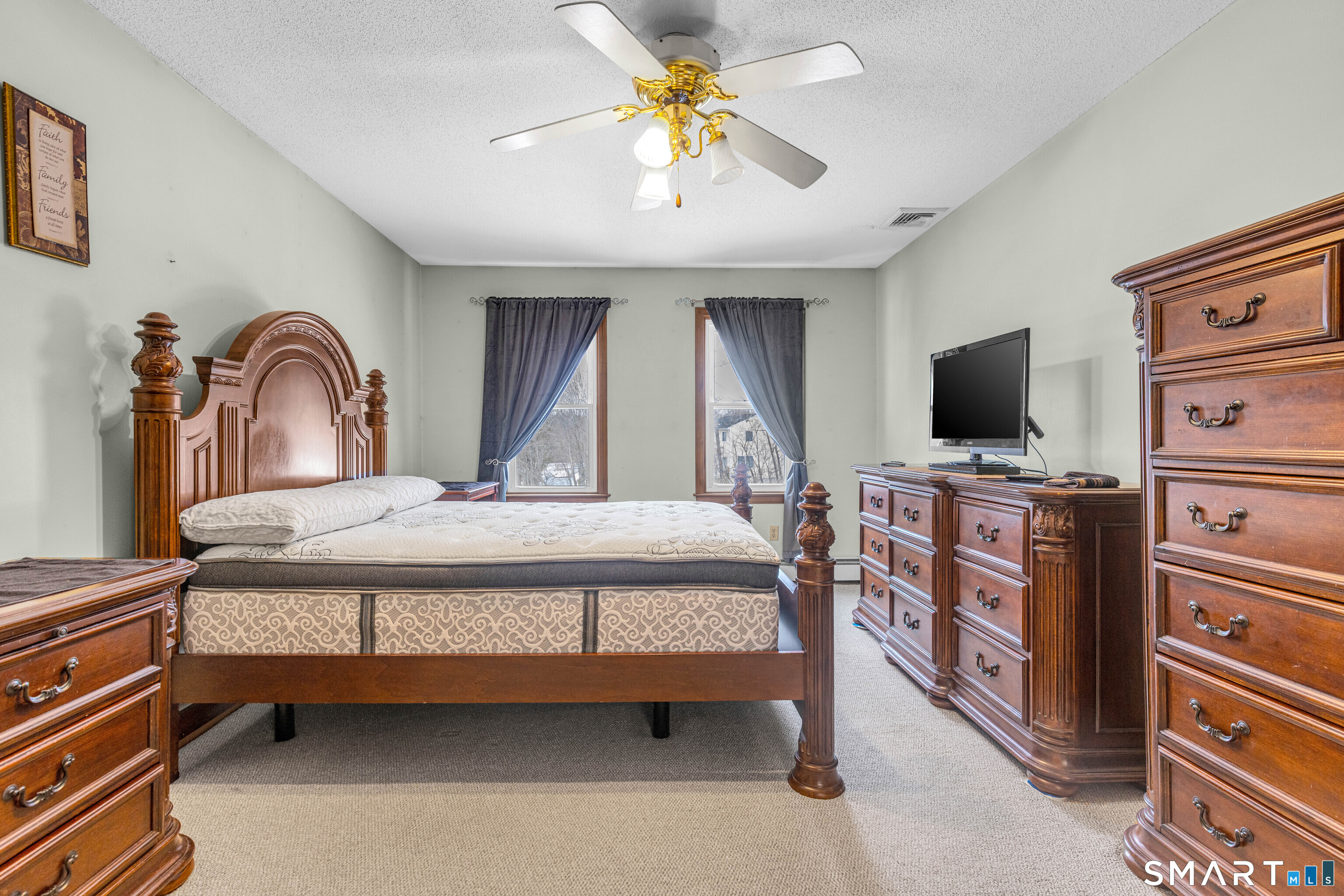 5 Ashley Road Windsor CT 06095