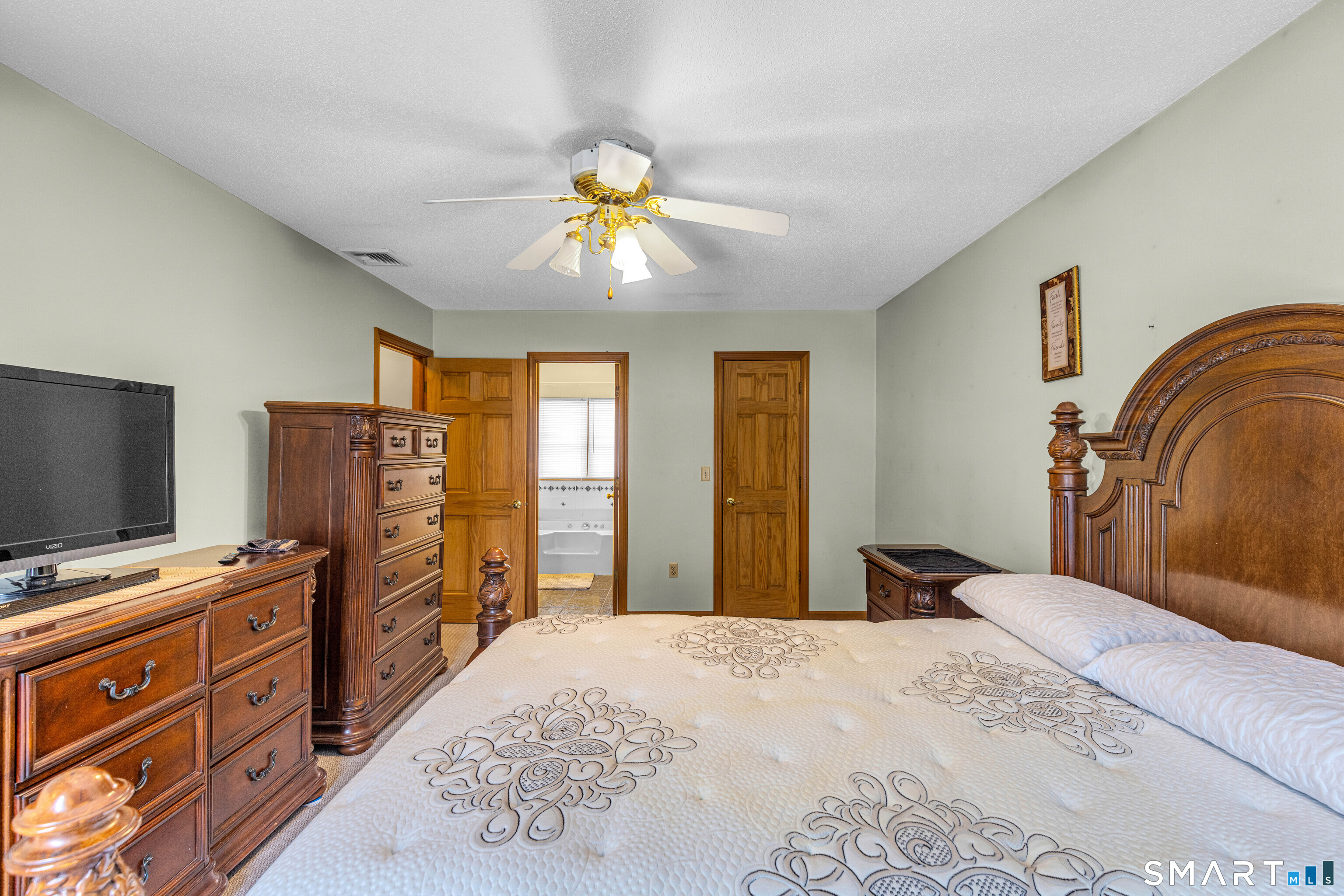 5 Ashley Road Windsor CT 06095