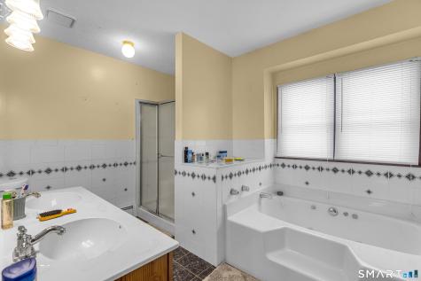 5 Ashley Road Windsor CT 06095