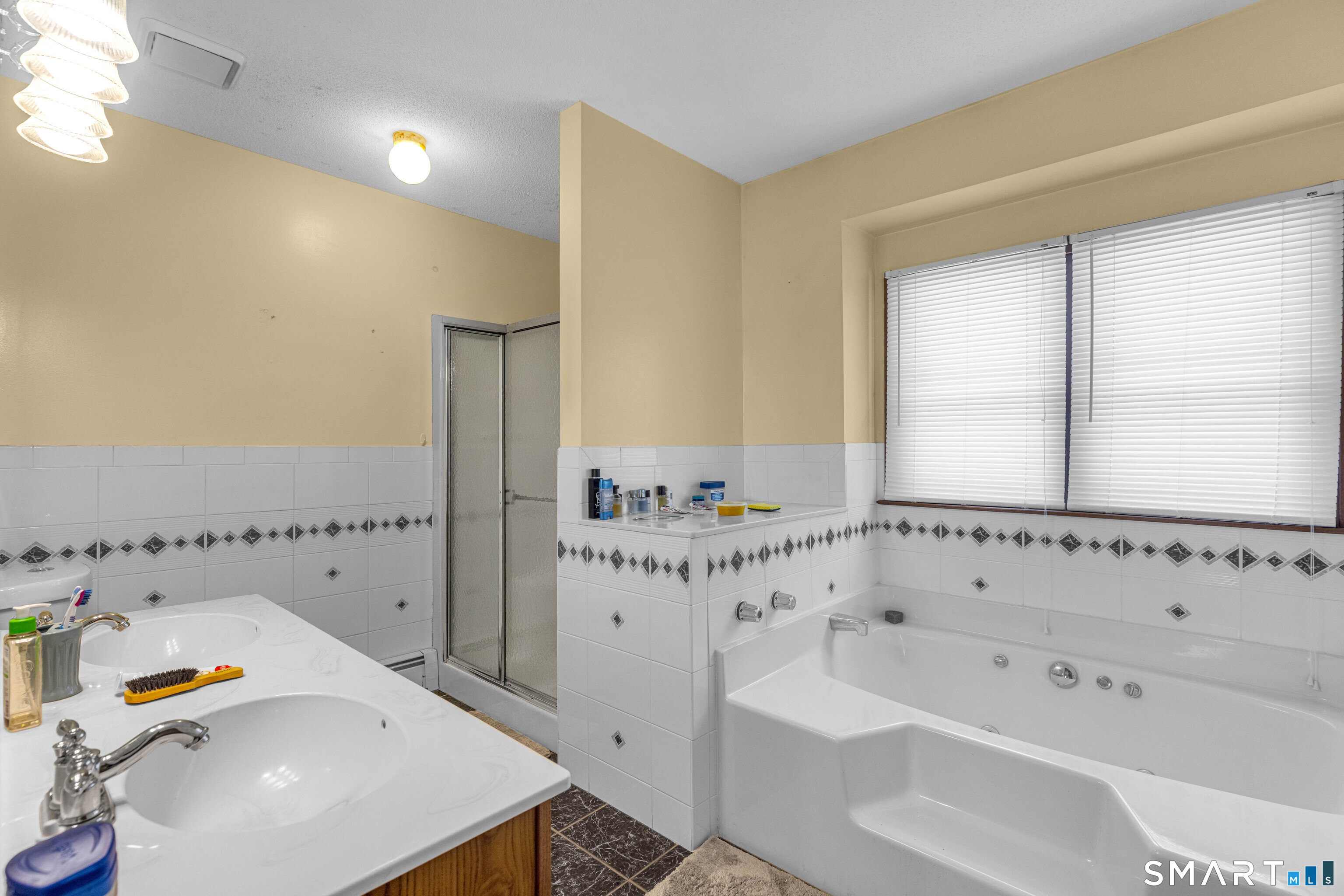 5 Ashley Road Windsor CT 06095